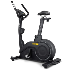 Велотренажер Trex Sport TX-950EB EXEN